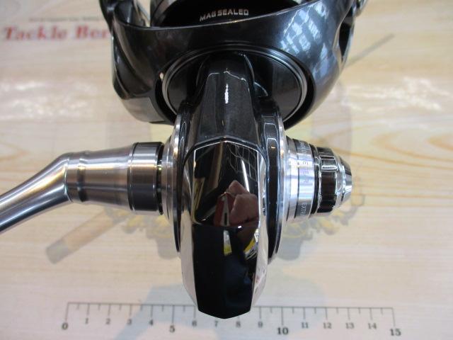 24セルテートSW 5000-XH