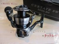 24セルテートSW 5000-XH