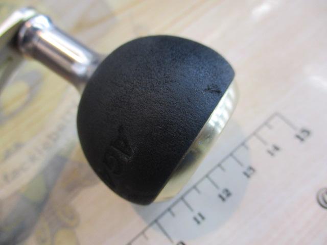 ブルーサファリ 35Hi/L-D/G(22)