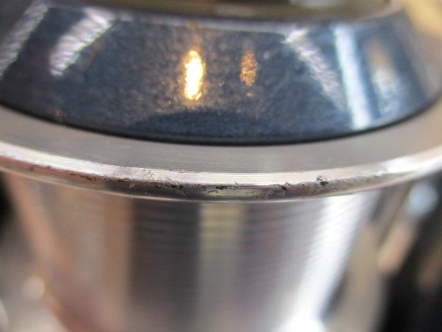 エンブレムX 5000A