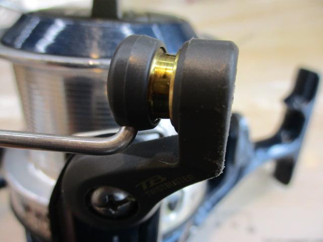 エンブレムX 5000A