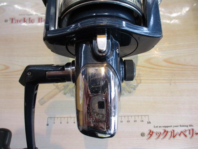 エンブレムX 5000A