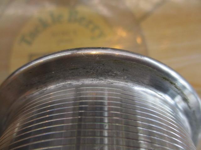 エンブレムX 5000A