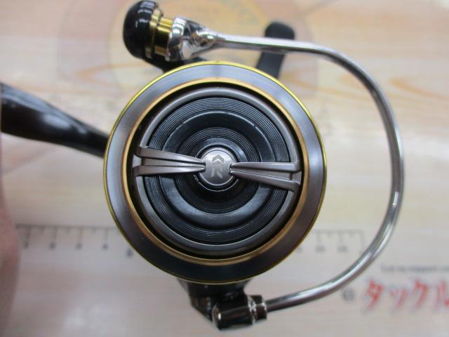 21ルビアスエアリティー FC LT2000S-P