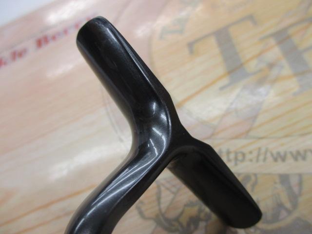 21ルビアスエアリティー FC LT2000S-P