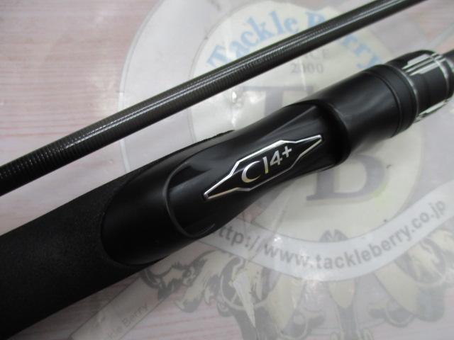 24エンカウンター S90ML