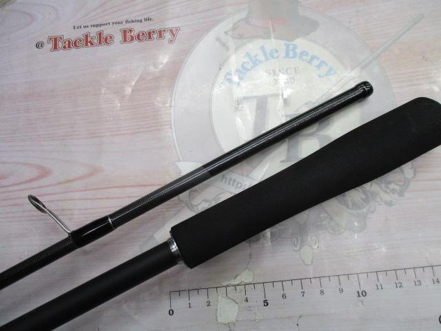 24エンカウンター S90ML