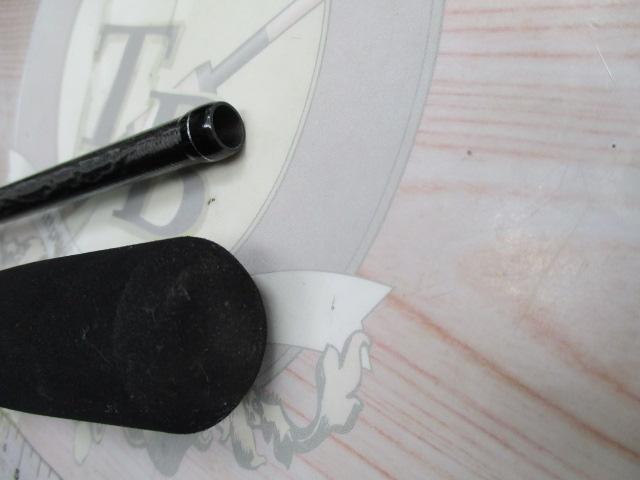 24エンカウンター S90ML