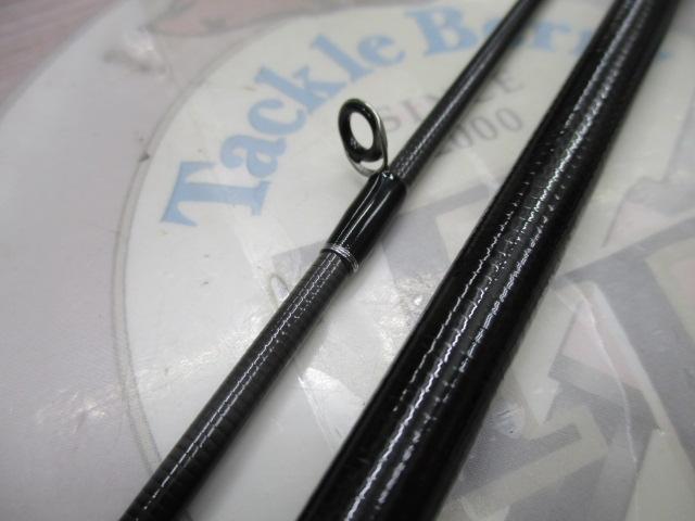 24エンカウンター S90ML