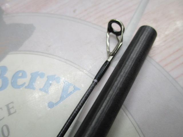 24エンカウンター S90ML