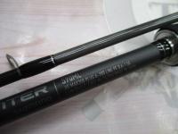 24エンカウンター S90ML