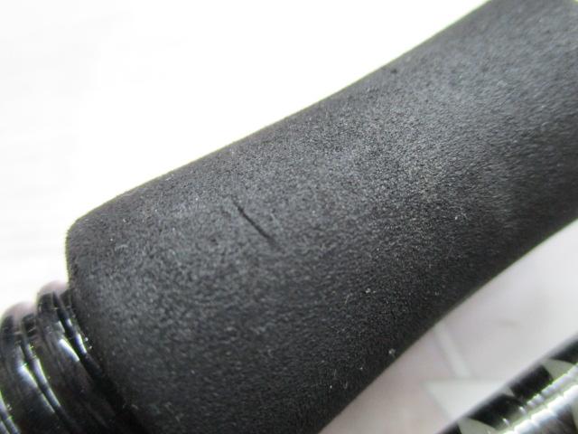 ディアルーナ S900ML