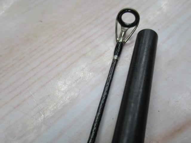 ディアルーナ S900ML