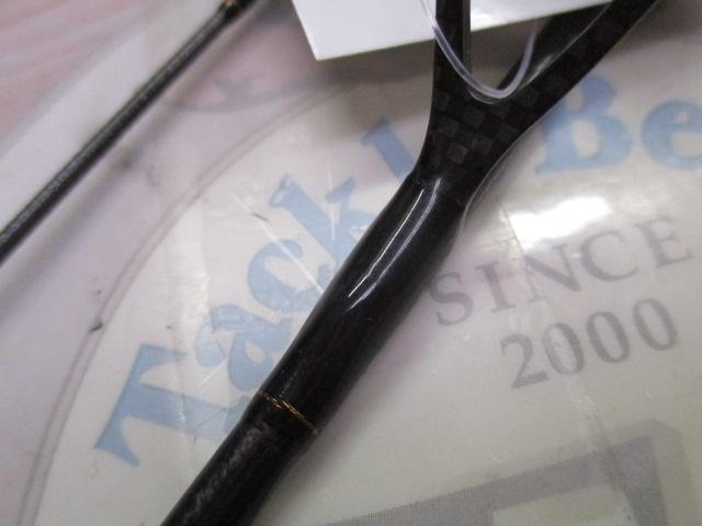 プレッソLTD AGS 61ML