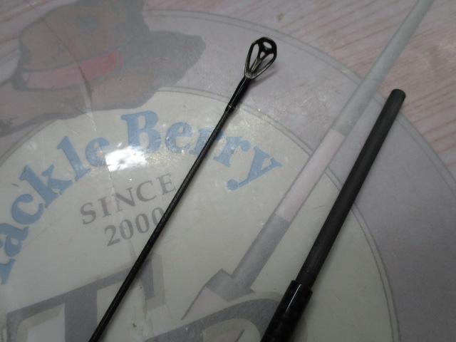 プレッソLTD AGS 61ML