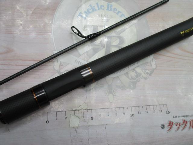 プレッソLTD AGS 55M-SMT