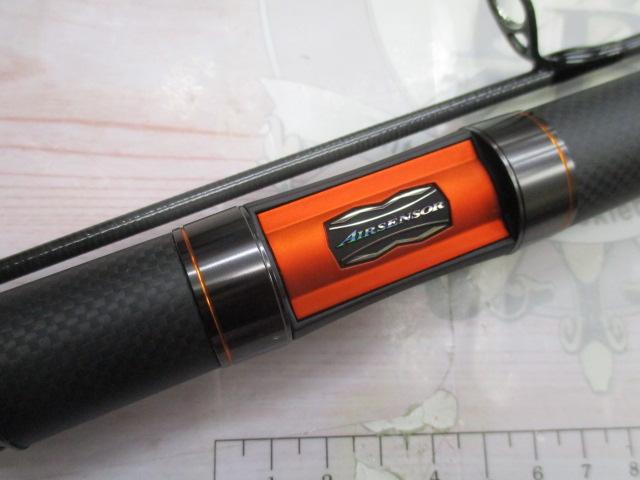 プレッソLTD AGS 55M-SMT