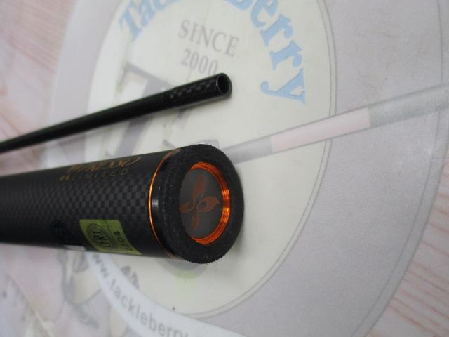 プレッソLTD AGS 55M-SMT