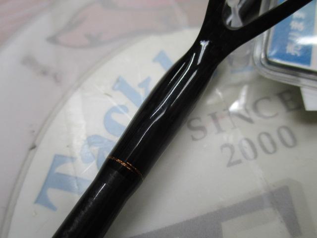 プレッソLTD AGS 55M-SMT