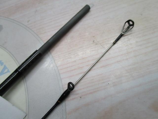 プレッソLTD AGS 55M-SMT