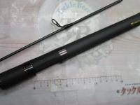 プレッソLTD AGS 55M-SMT