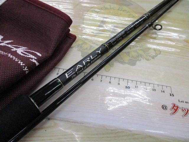 アーリー EARS-92XMLRF