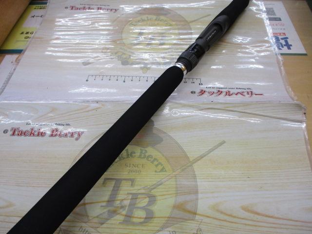 アーリー EARS-92XMLRF