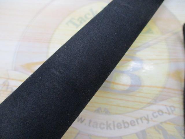 アーリー EARS-92XMLRF