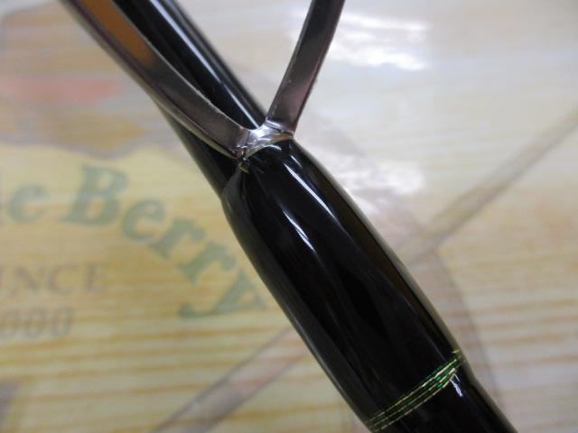 アーリー EARS-92XMLRF