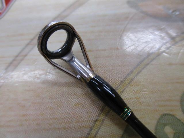 アーリー EARS-92XMLRF