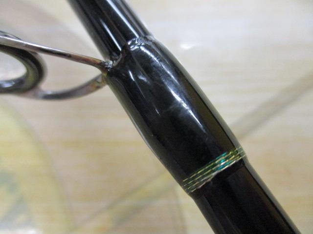 アーリー EARS-92XMLRF