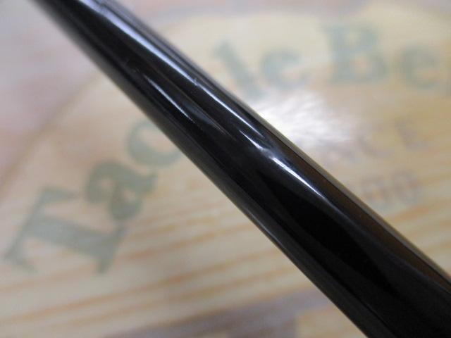 アーリー EARS-92XMLRF