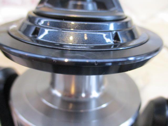 22ストラディックSW 14000XG