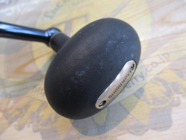 22ストラディックSW 14000XG｜＠ベリーネット 日本最大新品中古釣具WEB