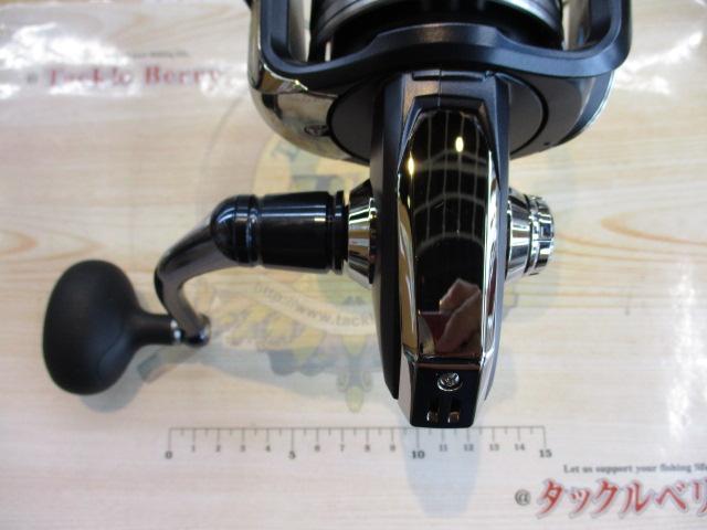 22ストラディックSW 14000XG｜＠ベリーネット 日本最大新品中古釣具WEB