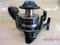 22ストラディックSW 14000XG