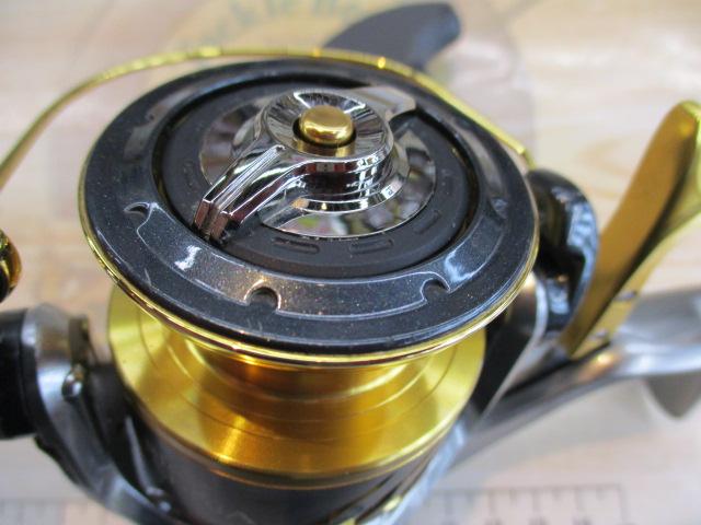 16BB-Xデスピナ C3000DXG