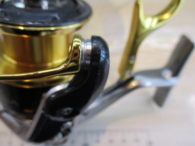 16BB-Xデスピナ C3000DXG