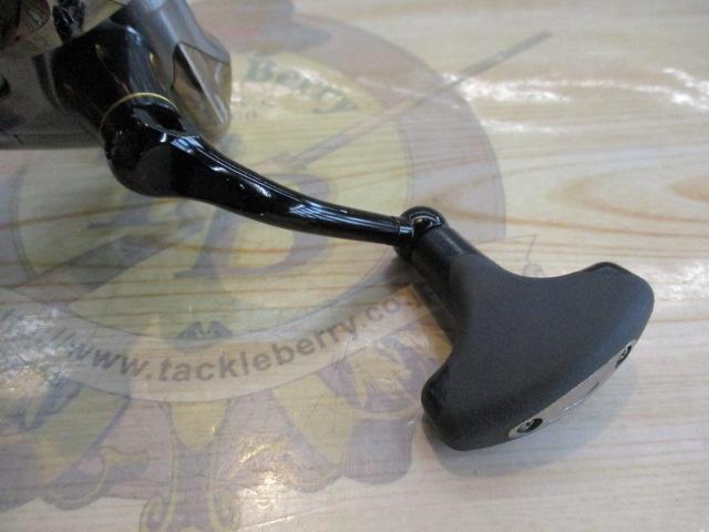 16BB-Xデスピナ C3000DXG