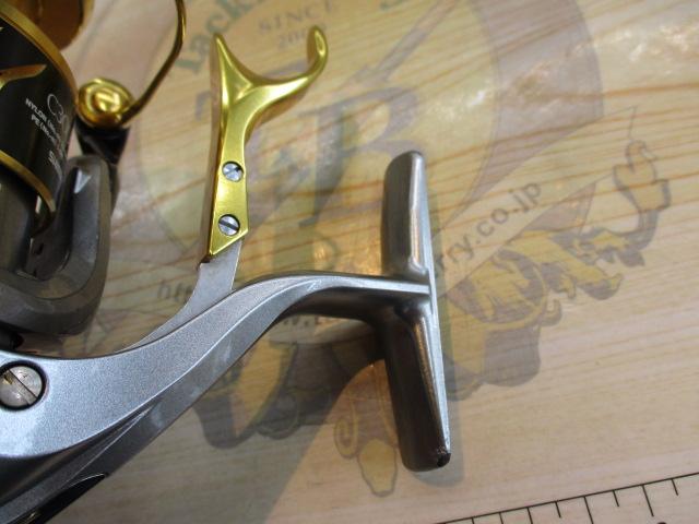 16BB-Xデスピナ C3000DXG