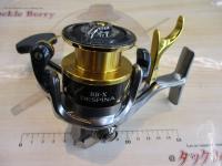 16BB-Xデスピナ C3000DXG