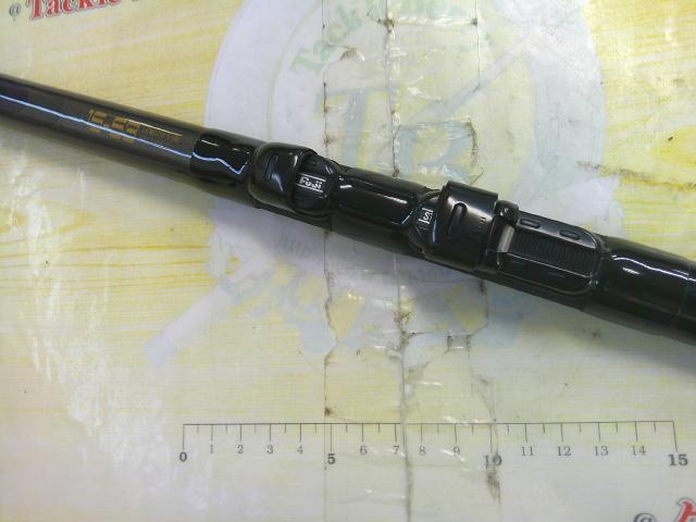 がま磯RX 15-53｜＠ベリーネット 日本最大新品中古釣具WEBショップ