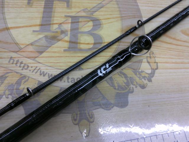 タトゥーラXT 6102MRB