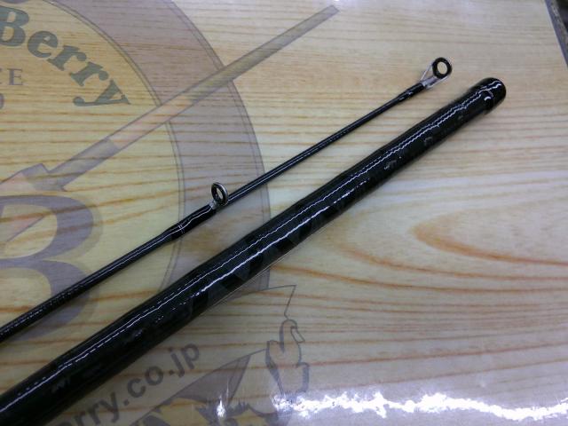 タトゥーラXT 6102MRB