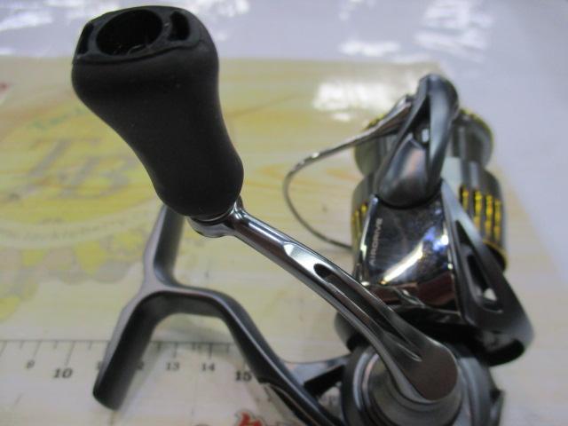 23エアリティ ST SF2000SS-P｜＠ベリーネット 日本最大新品中古釣具WEB