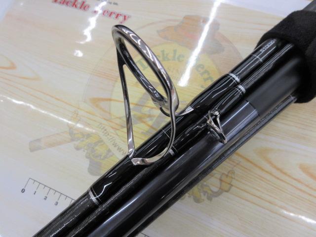 コルトスナイパーXR MB S100XH-5｜＠ベリーネット 日本最大新品中古