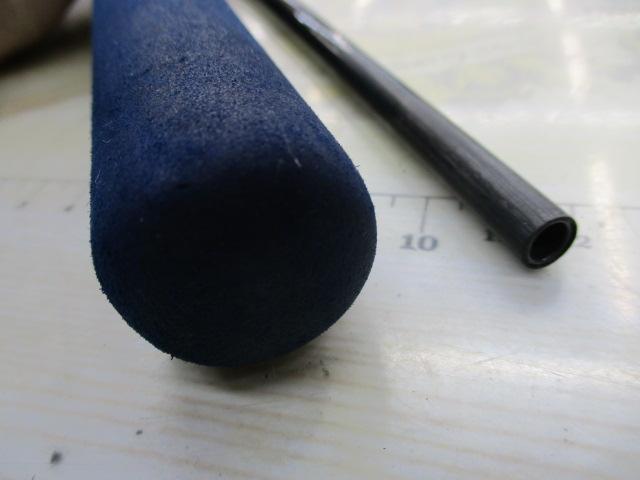 ソルティスト ST-EG862I