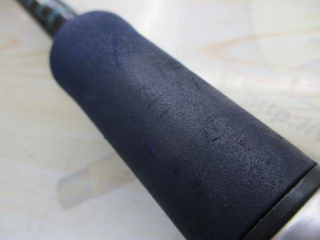 ソルティスト ST-EG862I