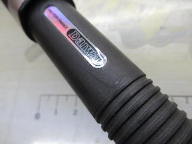 ソルティスト ST-EG862I