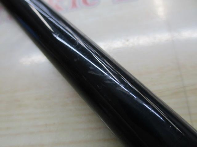 ソルティスト ST-EG862I